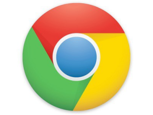 Google Chrome Update | Stuzo