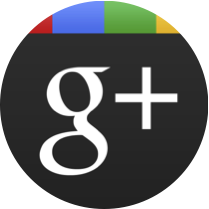 Google Update | Stuzo