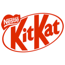 Google Android Kit Kat Update | Stuzo