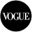 Google Glass Vogue Update | Stuzo