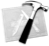 image 6.logo