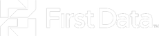 image first_data